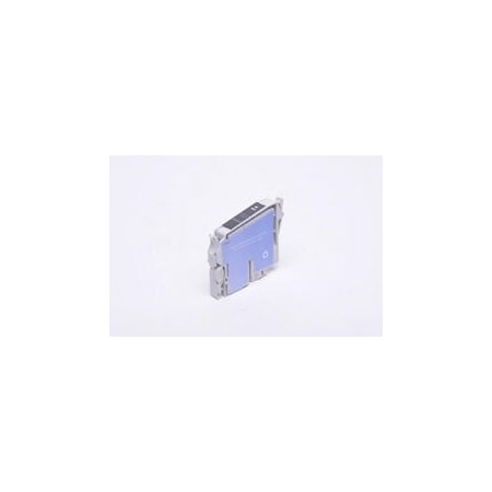 Replacement For EPSON T034820